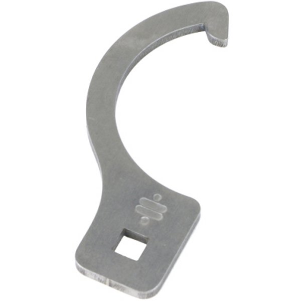  Ridetech コイルオーバー Spanner Wrench rid85000000 JP店