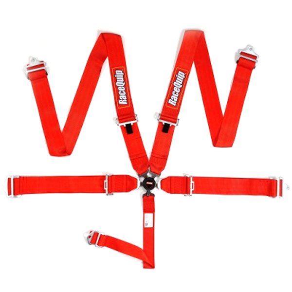 USA߸ˤ RaceQuip å SFI CAMLOCK 5pt PD Lap Seat Belt rqp741011 JPŹ