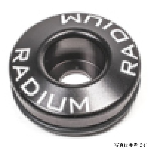 ��USA�߸ˤ���� Radium Engineering �˥å��� Injector Seat 30mm rad20-0160 JPŹ