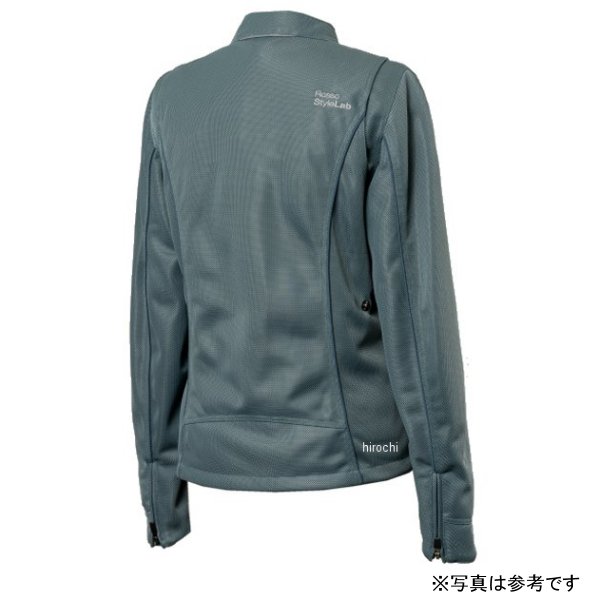 【メーカー在庫あり】 ロッソスタイルラボ Rosso StyleLab 春夏モデル スタイルア...
