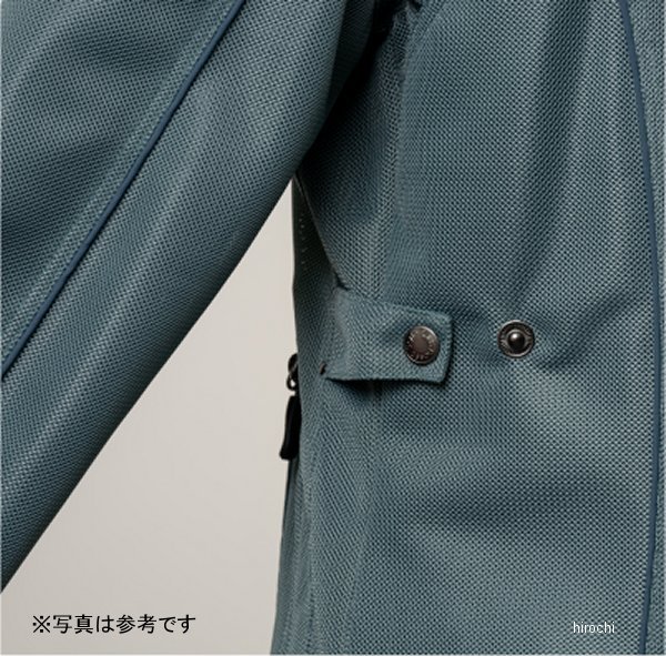【メーカー在庫あり】 ロッソスタイルラボ Rosso StyleLab 春夏モデル スタイルア...