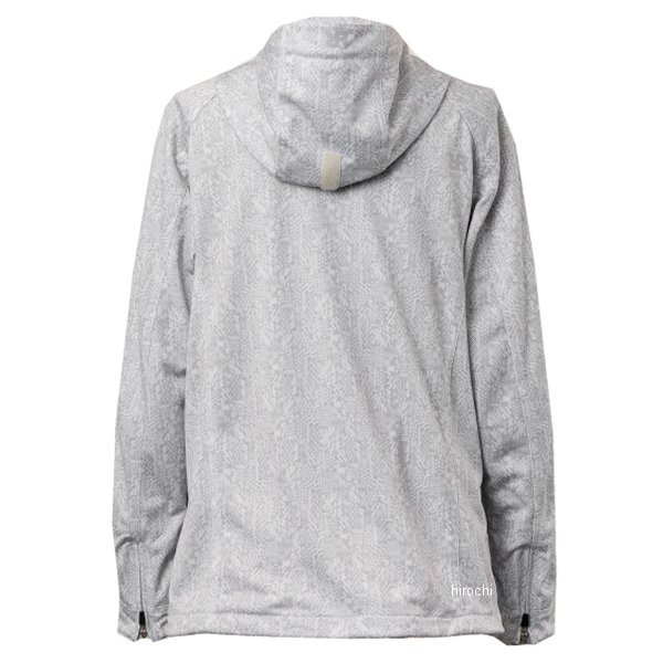 【メーカー在庫あり】 ロッソスタイルラボ Rosso StyleLab 春夏モデル フーディー...