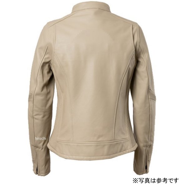【メーカー在庫あり】 ロッソスタイルラボ Rosso StyleLab 2025年モデル シングル...