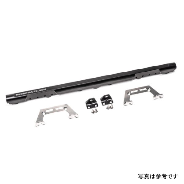【USA在庫あり】 Radium Engineering BMW M50 M52 M54 S50 S52 フューエル Rail rad20-0770 JP店