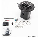 【USA在庫あり】 Radium スバル フューエル Hanger For Walbro F90000267/274/285 - Pumps Not Included rad20-0782-00 JP店