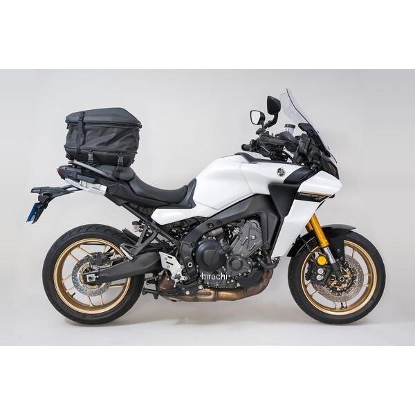 【メーカー在庫あり】 タナックス TANAX エアロフィットシートバッグGT MFK-316 JP店
