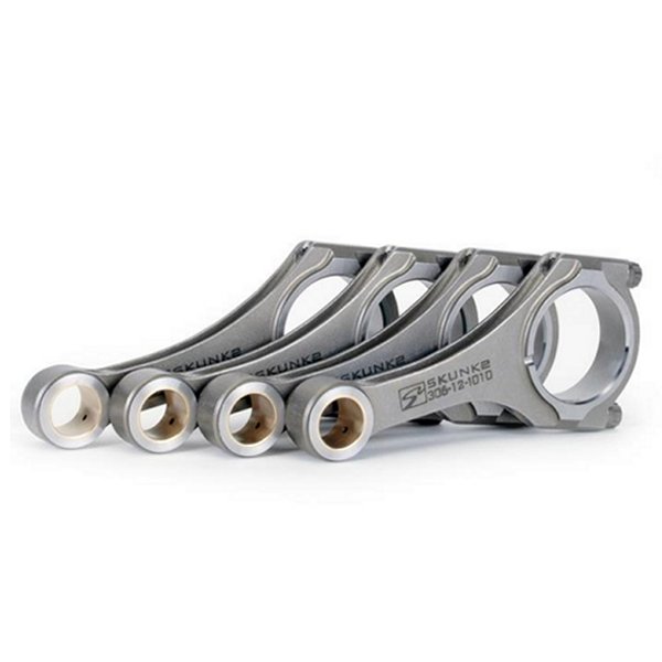 ҥҥ ŷԾŹ㤨֡USA߸ˤ Skunk2 Alpha Series BRZ / FRS Connecting Rods skk306-12-1010 JPŹפβǤʤ115,733ߤˤʤޤ