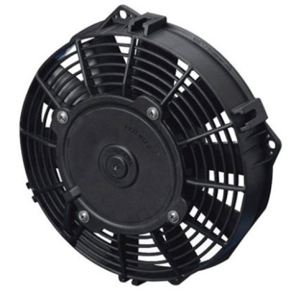 spl30100393.jpg