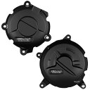 GBレーシング GB RACING エンジンカバーセット ハヤブサ EC-GSX1300R-2021-SET JP店