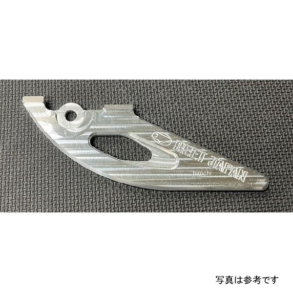 ビート BEET リアスプロケットガードキット Ninja1000、SX シルバー 0428-KH2-09 JP店