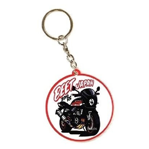 ڥ᡼߸ˤ ӡ BEET 륭ۥ BEET Z900RS 0719-KE3-00 JPŹ