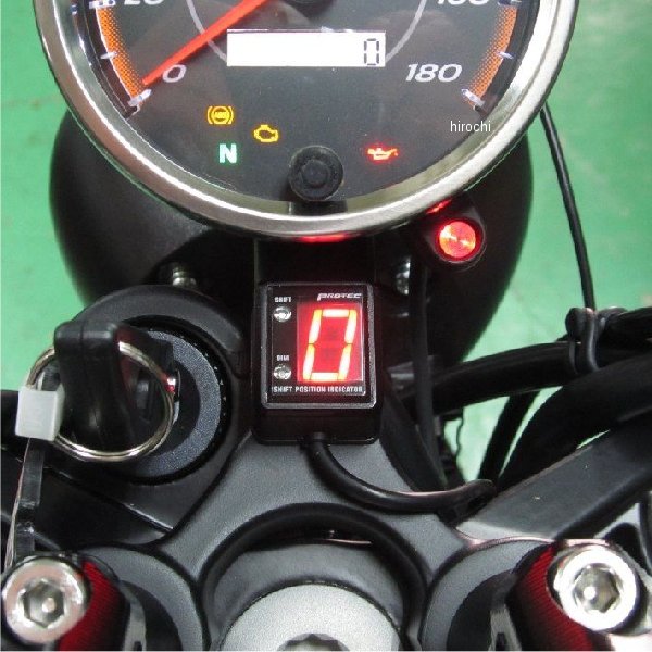 �ץ��ƥå� PROTEC SPI-HD4 ���եȥݥ�����󥤥󥸥������� 11701 JPŹ