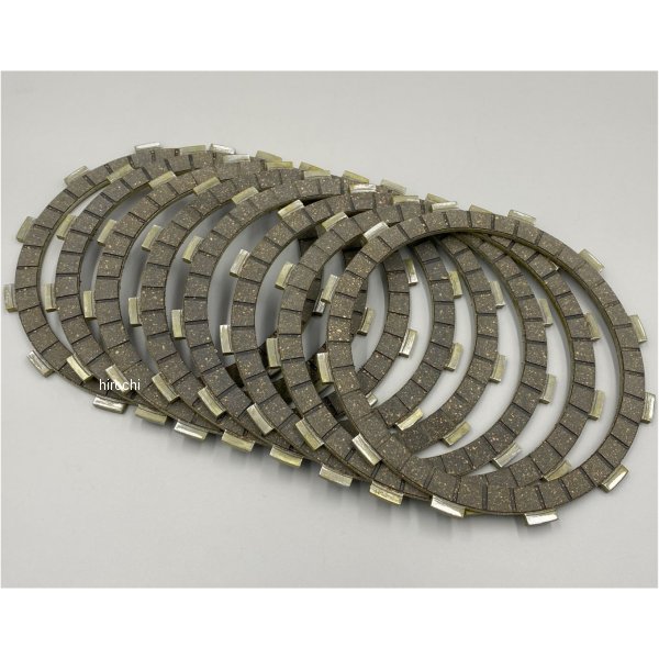 ����ƥå���� M-TEC��� MRS ����å��եꥯ�����ץ졼��8�祻�å� Z1/Z2 MRS-Z1-E20 JPŹ