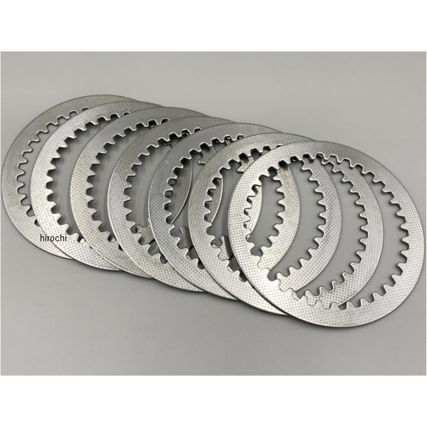 ����ƥå���� M-TEC��� MRS ����å���������ץ졼�� 7�祻�å� Z1/Z2 MRS-Z1-E21 JPŹ