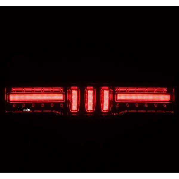 アルファレックス AlphaRex 国内正規品 LEDバックフォグ 21年-24年 GR86/BRZ ZN8/Z...
