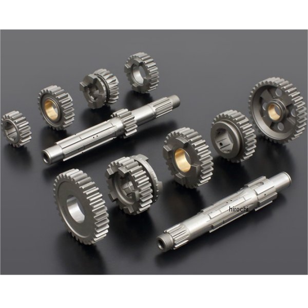 �ԡ����ॷ�� PMC Mccoy�������쥷�� �ߥå����(5®) 167-201 JPŹ