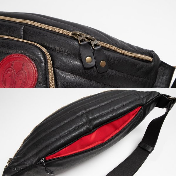 �ڥ᡼�����߸ˤ���� �ǥ��ʡ� DEGNER 2025ǯ�ղƥ�ǥ� SP���˥���� �쥶���������ȥХå� �� SPW-4 JPŹ