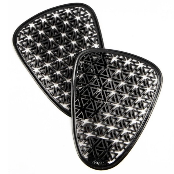 【メーカー在庫あり】 デグナー DEGNER CEレベル2 エアスルーヒッププロテクター 黒 PS-19 JP店