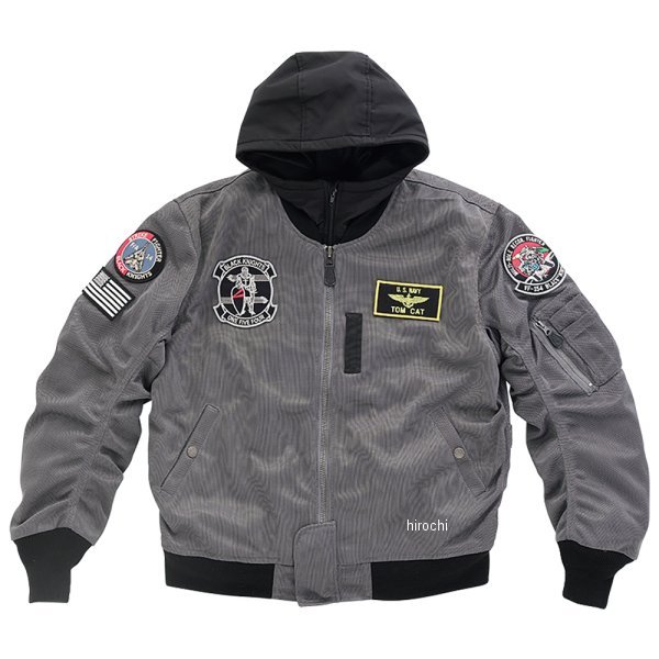 4549101083469.jpg