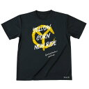 イエローコーン YeLLOW CORN NEW RIDE 2025年春夏モデル コットンTシャツ 黒 Lサイズ NT-026 JP店(2)