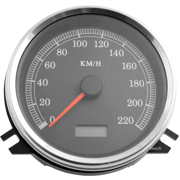 ��USA�߸ˤ���� DRAG ���ԡ��ɥ᡼���� ���������� (220km/h) 96ǯ-03ǯ 2210-0344 JPŹ