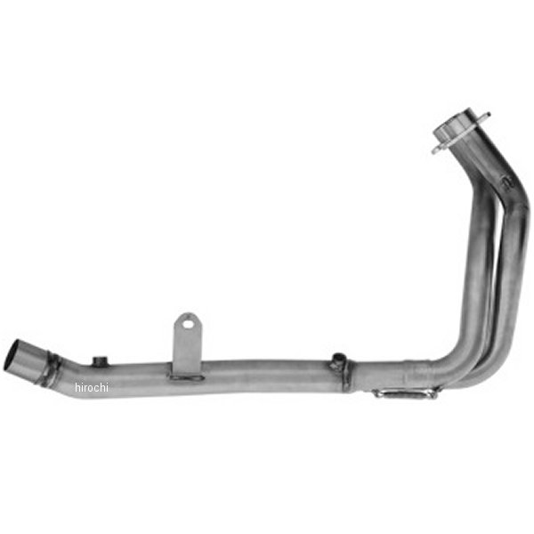 Mufflers - アロー Arrow コレクターパイプ 24年 CBR500R 71794MI JP店