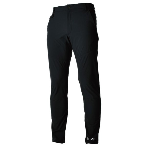 【メーカー在庫あり】 TSデザイン TS 4D メンズパンツ 黒 Lサイズ 9112 JP店