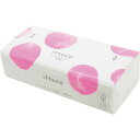 【メーカー在庫あり】 イトマン(株) イトマン イットコタオルM200ダブルソフト 50200030 JP店