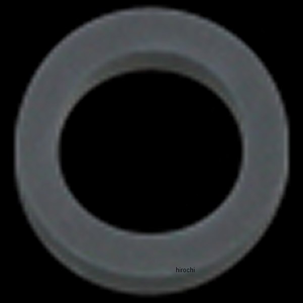 【メーカー在庫あり】 ジェームズ JAMES シフターシャフトラバーワッシャー 91年以降 XL JGI-7019 JP店