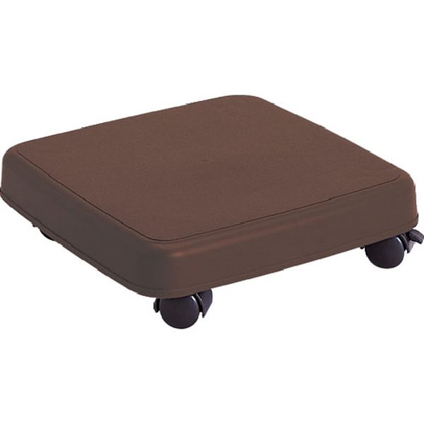 【メーカー在庫あり】 (株)サンコープラスチック SANKO pla 403889 ラクゴロ S DBR ダークブラウン 40388 JP店