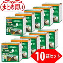 【メーカー在庫あり】 GP100TMJZ10P まとめ買い トクマルJ ジルコニア Φ100(10枚入X10箱セット) 80# GP-100TMJZ-10P J...