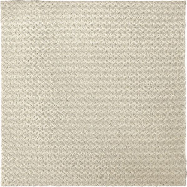 【メーカー在庫あり】 (株)大島屋 大島屋 吸着タイルカーペット 40x40cm アイボリー 4911 JP店 hirochishop-13060015 株式会社ヒロチー商事 楽天市場店 パッケージ画像