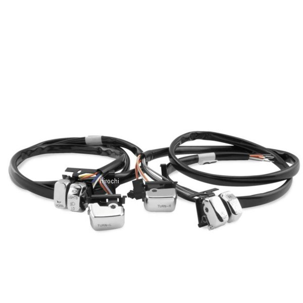 ڥ᡼߸ˤ ĥѥ TWIN POWER ĥѥ 쥤ȥϥɥ륹åCH 96-06 twp482654 JPŹ