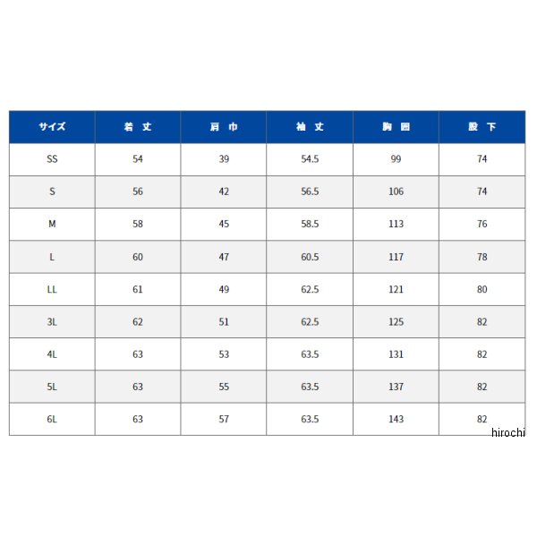 �ڥ᡼�����߸ˤ���� TS�ǥ����� TS 4D �����С������� �� S������ 9110 JPŹ