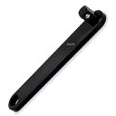 スナップオン Snap-on ブルーポイント ベルトテンショナーリリースツール SRD6 JP店(4)