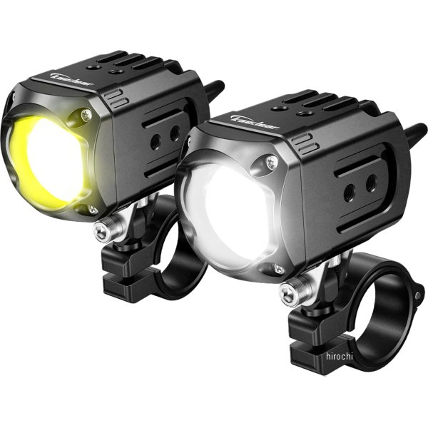 【メーカー在庫あり】 KDR-K11-W15 カエディア Kaedear LED プロジェクターライト 15W 7993K11W15 JP店