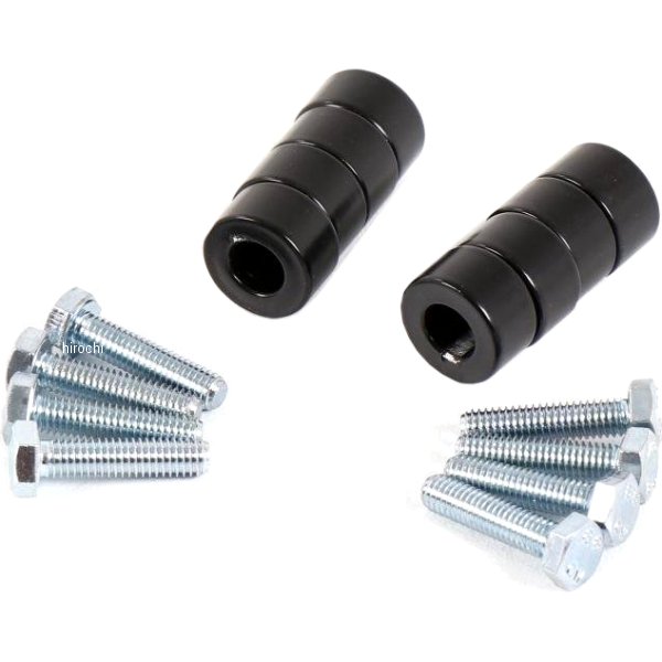 �إץ�����ɥ٥å��� HEPCO&BECKER ¦�����ե��åȥ��顼 C-Bow �� 710631 00 01 JPŹ