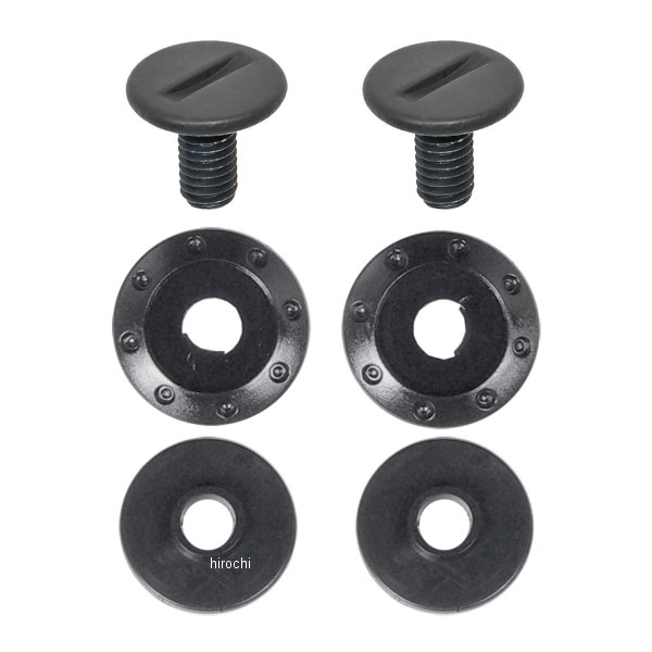 ��New�ۡڥ᡼�����߸ˤ���� �꡼�ɹ��� �ӥ���󥰥��å� HS-2�� HS-2B JPŹ