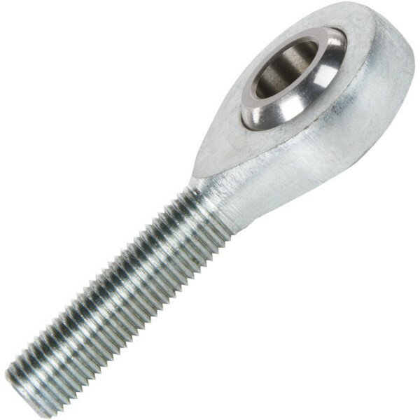 【USA在庫あり】 キンペックス KIMPEX タイロッドエンド 左 97年 ポラリス XC 700 4620-0036 JP店