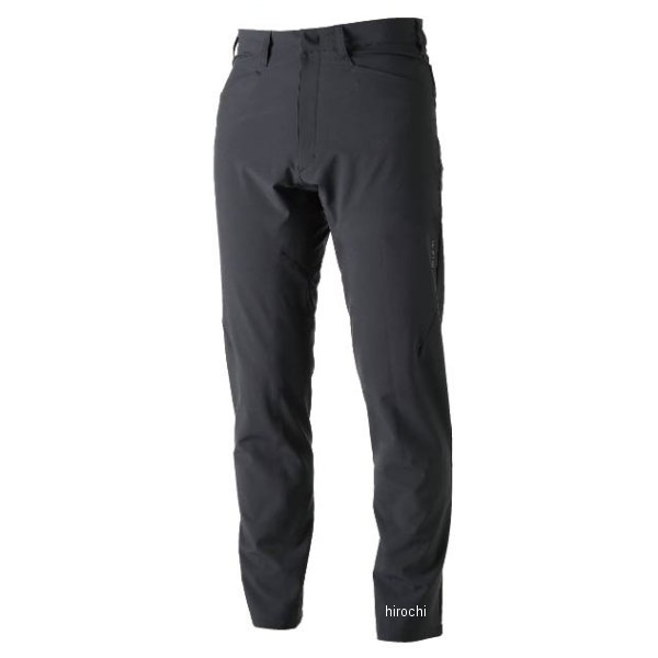 乐天商城 - 【メーカー在庫あり】 TSデザイン TS TEX オールウェザーメンズパンツ チャコールグレー Mサイズ 9212 JP店