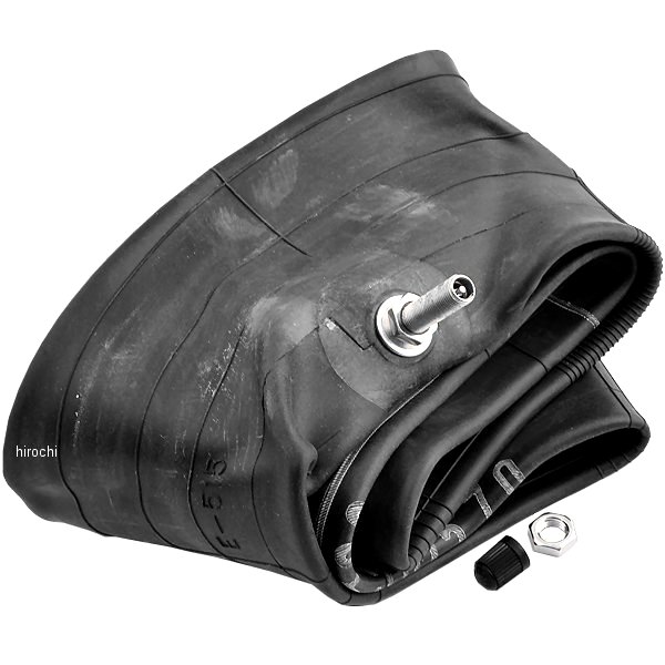 【即納】 ダンロップ DUNLOP チューブ 3.00 90/90-10 TR4 134043 JP店