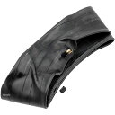 【メーカー在庫あり】 ダンロップ DUNLOP チューブ MJ90 MM90-19 TR13 134505 JP店