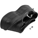 【メーカー在庫あり】 ダンロップ DUNLOP チューブ 130-140/90 150/80-16 A PV78N 135023 JP店