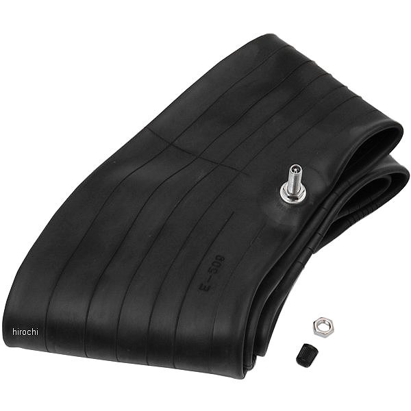 【メーカー在庫あり】 ダンロップ DUNLOP チューブ MT/MU 90-16 C TR4 135185 JP店