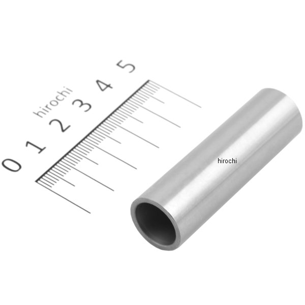 【メーカー在庫あり】 ヤマハ純正 ピン ピストン 2TV-11633-00 JP店