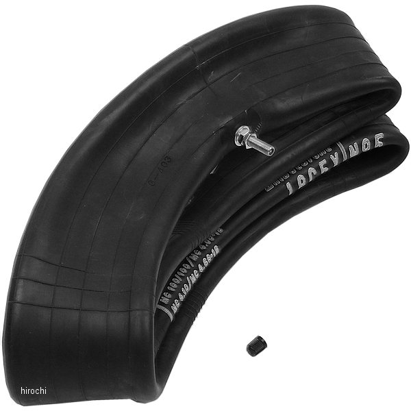 ブリヂストン BRIDGESTONE 競技用強化チューブ ウルトラ・ヘビー 18インチ MCSC6823 JP店