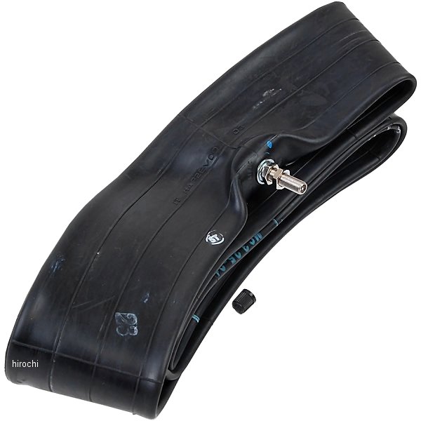 ブリヂストン BRIDGESTONE モーターサイクル用 チューブ TR-4 21インチ MCSC7136 JP店