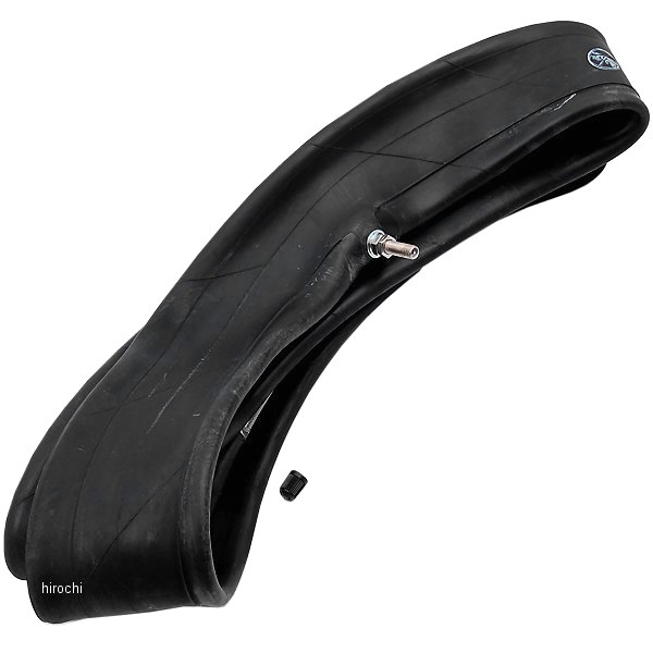 �ڥ᡼�����߸ˤ���� �֥�¥��ȥ� BRIDGESTONE �����Ѷ������塼�� �إӡ� 21����� MCSC7141 JPŹ