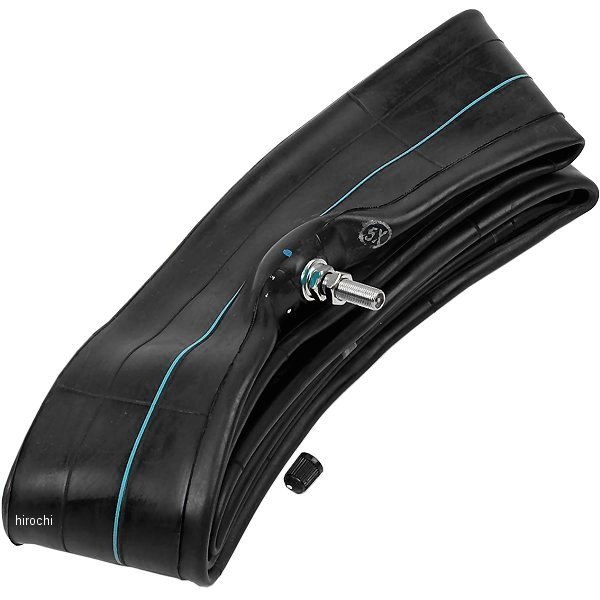 【メーカー在庫あり】 ブリヂストン BRIDGESTONE モーターサイクル用 チューブ TR-4 19インチ MCSC9004 JP店