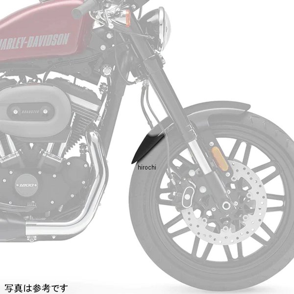 �ԥ�ߥåɥץ饹���å� Pyramid Plastics ��Ĺ�ե������ ���硼�� 16ǯ-22ǯ XL1200 S Roadster �� 058602 JPŹ